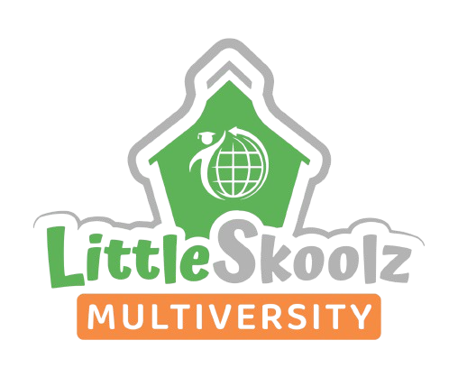 Welcome to Little Skoolz Multiversity
